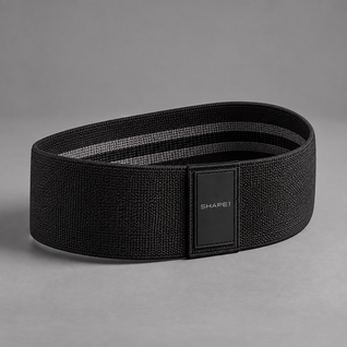 Shape1 Booty Band