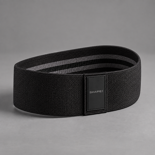 Shape1 Booty Band