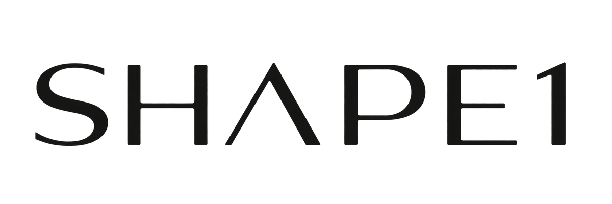 Shape1