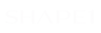 Shape1